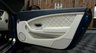 USED 2017 67 BENTLEY CONTINENTAL 4.0 GT V8 S MDS 2d 521 BHP 521 BHP, PURE LUXURY AND PERFORMNCE