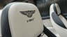 USED 2017 67 BENTLEY CONTINENTAL 4.0 GT V8 S MDS 2d 521 BHP 521 BHP, PURE LUXURY AND PERFORMNCE