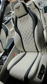 USED 2017 67 BENTLEY CONTINENTAL 4.0 GT V8 S MDS 2d 521 BHP 521 BHP, PURE LUXURY AND PERFORMNCE