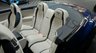 USED 2017 67 BENTLEY CONTINENTAL 4.0 GT V8 S MDS 2d 521 BHP 521 BHP, PURE LUXURY AND PERFORMNCE