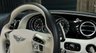 USED 2017 67 BENTLEY CONTINENTAL 4.0 GT V8 S MDS 2d 521 BHP 521 BHP, PURE LUXURY AND PERFORMNCE