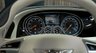 USED 2017 67 BENTLEY CONTINENTAL 4.0 GT V8 S MDS 2d 521 BHP 521 BHP, PURE LUXURY AND PERFORMNCE
