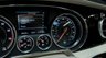 USED 2017 67 BENTLEY CONTINENTAL 4.0 GT V8 S MDS 2d 521 BHP 521 BHP, PURE LUXURY AND PERFORMNCE