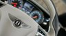 USED 2017 67 BENTLEY CONTINENTAL 4.0 GT V8 S MDS 2d 521 BHP 521 BHP, PURE LUXURY AND PERFORMNCE