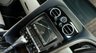 USED 2017 67 BENTLEY CONTINENTAL 4.0 GT V8 S MDS 2d 521 BHP 521 BHP, PURE LUXURY AND PERFORMNCE