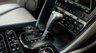 USED 2017 67 BENTLEY CONTINENTAL 4.0 GT V8 S MDS 2d 521 BHP 521 BHP, PURE LUXURY AND PERFORMNCE