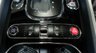 USED 2017 67 BENTLEY CONTINENTAL 4.0 GT V8 S MDS 2d 521 BHP 521 BHP, PURE LUXURY AND PERFORMNCE