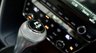 USED 2017 67 BENTLEY CONTINENTAL 4.0 GT V8 S MDS 2d 521 BHP 521 BHP, PURE LUXURY AND PERFORMNCE