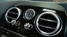 USED 2017 67 BENTLEY CONTINENTAL 4.0 GT V8 S MDS 2d 521 BHP 521 BHP, PURE LUXURY AND PERFORMNCE