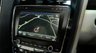 USED 2017 67 BENTLEY CONTINENTAL 4.0 GT V8 S MDS 2d 521 BHP 521 BHP, PURE LUXURY AND PERFORMNCE