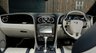 USED 2017 67 BENTLEY CONTINENTAL 4.0 GT V8 S MDS 2d 521 BHP 521 BHP, PURE LUXURY AND PERFORMNCE