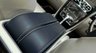 USED 2017 67 BENTLEY CONTINENTAL 4.0 GT V8 S MDS 2d 521 BHP 521 BHP, PURE LUXURY AND PERFORMNCE