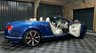USED 2017 67 BENTLEY CONTINENTAL 4.0 GT V8 S MDS 2d 521 BHP 521 BHP, PURE LUXURY AND PERFORMNCE