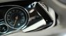 USED 2017 67 BENTLEY CONTINENTAL 4.0 GT V8 S MDS 2d 521 BHP 521 BHP, PURE LUXURY AND PERFORMNCE