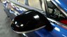 USED 2017 67 BENTLEY CONTINENTAL 4.0 GT V8 S MDS 2d 521 BHP 521 BHP, PURE LUXURY AND PERFORMNCE