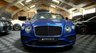 USED 2017 67 BENTLEY CONTINENTAL 4.0 GT V8 S MDS 2d 521 BHP 521 BHP, PURE LUXURY AND PERFORMNCE