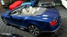 USED 2017 67 BENTLEY CONTINENTAL 4.0 GT V8 S MDS 2d 521 BHP 521 BHP, PURE LUXURY AND PERFORMNCE