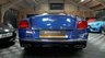 USED 2017 67 BENTLEY CONTINENTAL 4.0 GT V8 S MDS 2d 521 BHP 521 BHP, PURE LUXURY AND PERFORMNCE