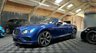 USED 2017 67 BENTLEY CONTINENTAL 4.0 GT V8 S MDS 2d 521 BHP 521 BHP, PURE LUXURY AND PERFORMNCE
