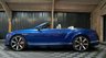 USED 2017 67 BENTLEY CONTINENTAL 4.0 GT V8 S MDS 2d 521 BHP 521 BHP, PURE LUXURY AND PERFORMNCE