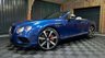 USED 2017 67 BENTLEY CONTINENTAL 4.0 GT V8 S MDS 2d 521 BHP 521 BHP, PURE LUXURY AND PERFORMNCE