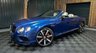 USED 2017 67 BENTLEY CONTINENTAL 4.0 GT V8 S MDS 2d 521 BHP 521 BHP, PURE LUXURY AND PERFORMNCE