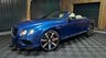 USED 2017 67 BENTLEY CONTINENTAL 4.0 GT V8 S MDS 2d 521 BHP 521 BHP, PURE LUXURY AND PERFORMNCE