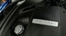 USED 2017 67 BENTLEY CONTINENTAL 4.0 GT V8 S MDS 2d 521 BHP 521 BHP, PURE LUXURY AND PERFORMNCE