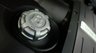 USED 2017 67 BENTLEY CONTINENTAL 4.0 GT V8 S MDS 2d 521 BHP 521 BHP, PURE LUXURY AND PERFORMNCE