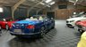 USED 2017 67 BENTLEY CONTINENTAL 4.0 GT V8 S MDS 2d 521 BHP 521 BHP, PURE LUXURY AND PERFORMNCE