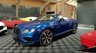 USED 2017 67 BENTLEY CONTINENTAL 4.0 GT V8 S MDS 2d 521 BHP 521 BHP, PURE LUXURY AND PERFORMNCE