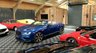 USED 2017 67 BENTLEY CONTINENTAL 4.0 GT V8 S MDS 2d 521 BHP 521 BHP, PURE LUXURY AND PERFORMNCE