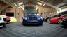 USED 2017 67 BENTLEY CONTINENTAL 4.0 GT V8 S MDS 2d 521 BHP 521 BHP, PURE LUXURY AND PERFORMNCE