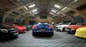 USED 2017 67 BENTLEY CONTINENTAL 4.0 GT V8 S MDS 2d 521 BHP 521 BHP, PURE LUXURY AND PERFORMNCE