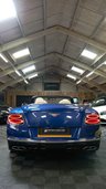 USED 2017 67 BENTLEY CONTINENTAL 4.0 GT V8 S MDS 2d 521 BHP 521 BHP, PURE LUXURY AND PERFORMNCE