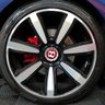 USED 2017 67 BENTLEY CONTINENTAL 4.0 GT V8 S MDS 2d 521 BHP 521 BHP, PURE LUXURY AND PERFORMNCE