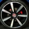 USED 2017 67 BENTLEY CONTINENTAL 4.0 GT V8 S MDS 2d 521 BHP 521 BHP, PURE LUXURY AND PERFORMNCE