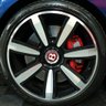 USED 2017 67 BENTLEY CONTINENTAL 4.0 GT V8 S MDS 2d 521 BHP 521 BHP, PURE LUXURY AND PERFORMNCE