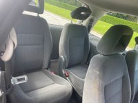USED 2006 06 FORD GALAXY 1.9 GHIA TDDI 5d 150 BHP FULL SERVICE HISTORY !!