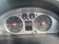 USED 2006 06 FORD GALAXY 1.9 GHIA TDDI 5d 150 BHP FULL SERVICE HISTORY !!