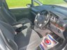 USED 2006 06 FORD GALAXY 1.9 GHIA TDDI 5d 150 BHP FULL SERVICE HISTORY !!