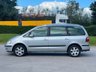USED 2006 06 FORD GALAXY 1.9 GHIA TDDI 5d 150 BHP FULL SERVICE HISTORY !!