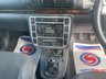 USED 2006 06 FORD GALAXY 1.9 GHIA TDDI 5d 150 BHP FULL SERVICE HISTORY !!