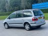 USED 2006 06 FORD GALAXY 1.9 GHIA TDDI 5d 150 BHP FULL SERVICE HISTORY !!