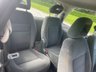 USED 2006 06 FORD GALAXY 1.9 GHIA TDDI 5d 150 BHP FULL SERVICE HISTORY !!