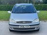 USED 2006 06 FORD GALAXY 1.9 GHIA TDDI 5d 150 BHP FULL SERVICE HISTORY !!