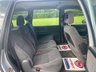 USED 2006 06 FORD GALAXY 1.9 GHIA TDDI 5d 150 BHP FULL SERVICE HISTORY !!