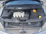 USED 2006 06 FORD GALAXY 1.9 GHIA TDDI 5d 150 BHP FULL SERVICE HISTORY !!