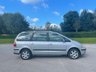 USED 2006 06 FORD GALAXY 1.9 GHIA TDDI 5d 150 BHP FULL SERVICE HISTORY !!