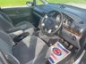 USED 2006 06 FORD GALAXY 1.9 GHIA TDDI 5d 150 BHP FULL SERVICE HISTORY !!